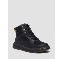 Dr. Martens Crewson (40653001)