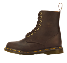 Dr. Martens Daphny 8 Boots (43654200)