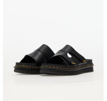 dr martens size 3 sale