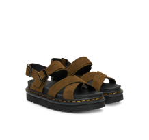 Dr. Martens Voss II (41122300)