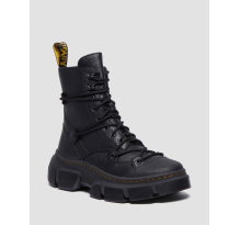 Dr. Martens Dmxl (41646001)