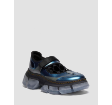 Dr. Martens Dmxl V2 Mary Jane (41630400)