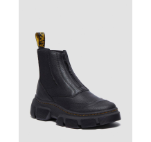 Dr. Martens Dmxl Chelsea (41070001)