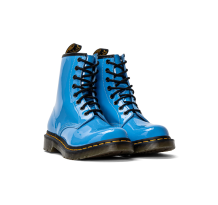 Dr. Martens 1460 Patent (DM26895416)