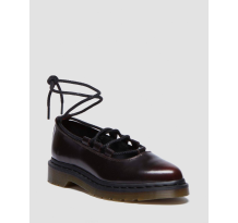 Dr. Martens Elphie II (41094600)