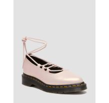 Dr. Martens Elphie II Iridescent Ballerinas (41090650)