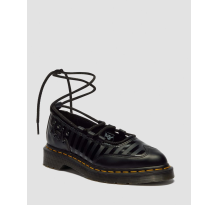 Dr. Martens Elphie II Wednesday (41856001)