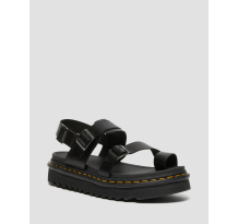 Dr. Martens Fynn (27369001)