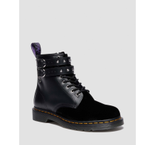 Dr. Martens 1460 (41854001)