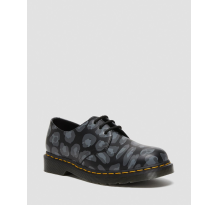 Dr. Martens 1461 Distorted (27686001)