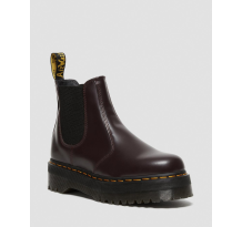 Dr. Martens Chelsea Quad (27865606)