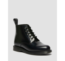 Dr. Martens Emmeline (32219001) in schwarz