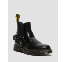 Dr. Martens Wincox Leather Chelsea (23866001)