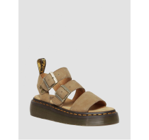 Dr. Martens Gryphon Nubuck (32124439)
