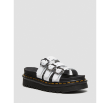 Dr. Martens Blaire (27785100) in weiss