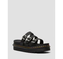 Dr. Martens Blaire Slide (25456001)