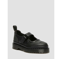 Dr. Martens Indica II Tech Strap Bex Mary Jane (41015002)
