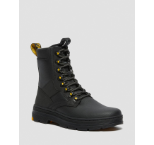 Dr. Martens Noir Lowa Martin Iowa (27117001)