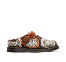 Dr. Martens Isham (31824374)