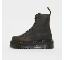 Dr. Martens Jadon (31985057) in braun