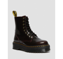 Dr. Martens Jadon Arcadia (24764600)