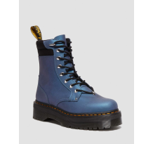 Dr. Martens Jadon II Hardware (30934436)
