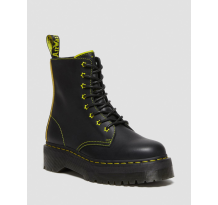 Dr. Martens Jadon II Neon Star (27617002)
