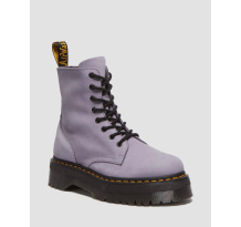 Dr. Martens Jadon III (31991774)