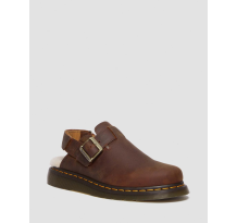 Dr. Martens Jorge II (31060362)