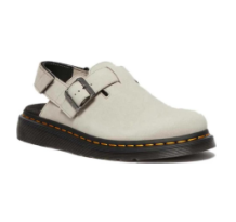 Dr. Martens Jorge II (31887773)