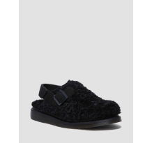 Dr. Martens Jorge (31886001)