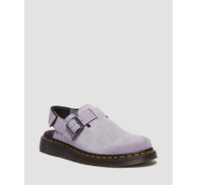 Dr. Martens Jorge II (31887774)