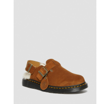 Dr. Martens Jorge Shearling (27717999)