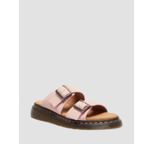 Dr. Martens Josef (41085650)