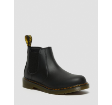 Dr. Martens 2976 Chelsea (21992001)