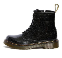 Dr. Martens Junior 1460 Glitter (24088001)