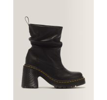 Dr. Martens Kasey Lo Virginia Leder (43119001)