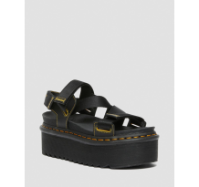 Dr. Martens Kimber (27351001)