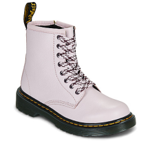 Dr. Martens Kinderstiefel 1460 J QUARTZ VIRGINIA (31953650)
