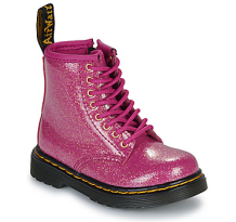 Dr. Martens 1460 T (41435650)
