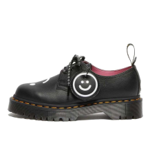 Dr. Martens Lazy Oaf x 1461 Bex Low Pisa (27517001)