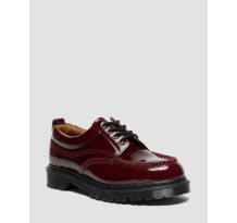 Dr. Martens Lowell (42436600)