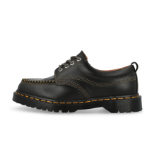 Dr. Martens Lowell (43321300)