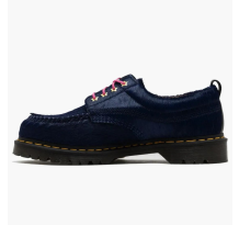 Dr. Martens Awake NY Lowell (32239398)
