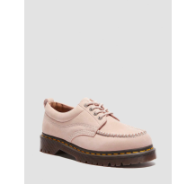 Dr. Martens Lowell (40817650)