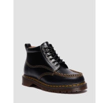 Dr. Martens Lowell Chukka (42706001)