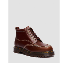Dr. Martens Lowell Chukka (42706200)