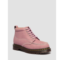 Dr. Martens Lowell Chukka (42837650)