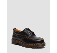 Dr. Martens Lowell (31816001)