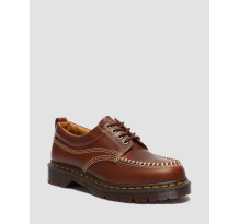 Dr. Martens Lowell (31817243)